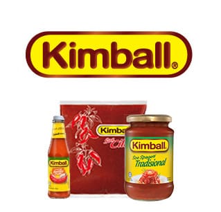 Kimball